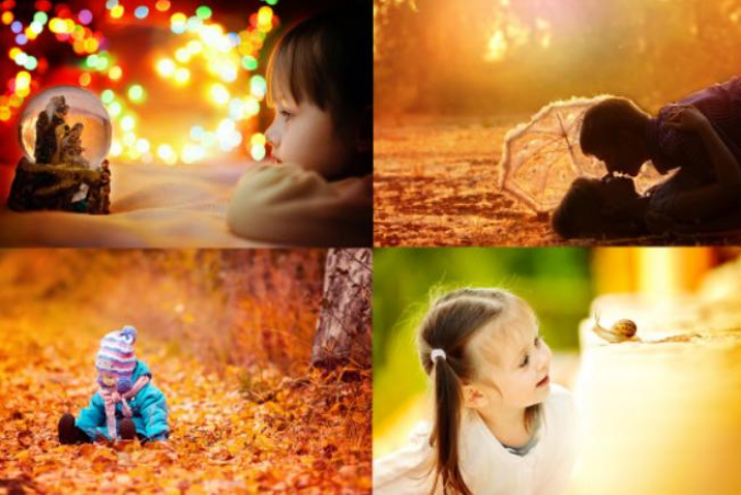 Организация и проведение успешного фотопроекта - К_0.png